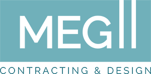 MegII_Web_Logo_Inverted